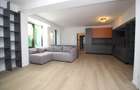 Apartament cu 2 camere în P-ța Victoriei - 1