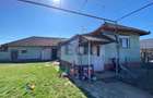 Casă cu 3 camere cu Teren 7794 Mp în Tămășeu - 2