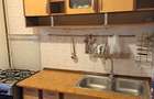 Apartament cu 3 camere decomandat în Siderurgiștilor - 2