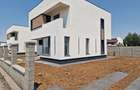 Casă individuală cu 4 camere cu Teren 370 Mp în Berceni - 3