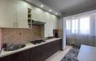 De inchiriat apartament 1 camera cartierul Manastur - 1