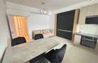 Apartament cu 2 camere semidecomandat în Central - 5