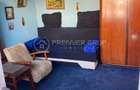 Apartament cu 3 camere semidecomandat în Podu Roș - 3