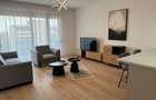 Apartament cu 2 camere decomandat în Domenii - 1