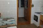 Apartament cu 2 camere decomandat în Soarelui - 5