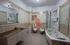 Apartament 3 camere | scara interioara | 131 mp utili | Lift |Comision - 11