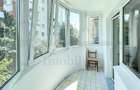 Apartament cu 3 camere decomandat în Gheorgheni - 17
