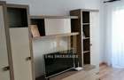 Apartament 2 camere decomandat Subcetate Sanpetru Brasov - 7