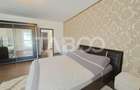 Apartament 3 camere parcare si bloc cu lift Doamna Stanca Sibiu - 5