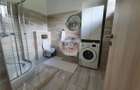Hotel Minerva | Studio | 39mp | Decomandat | U2 | B12945 - 2