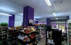 Spațiu comercial, de 88 mp, în Central - 3