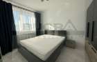Apartament 2 camere, 39 mp, garaj, Beta Residence - 5