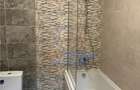 Apartament cu 2 camere River Towers - 13