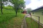 Casă individuală cu 4 camere cu Teren 1200 Mp în Berislăvești - 12