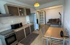 Apartament cu 2 camere semidecomandat în Copou - 7