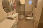Apartament cu 2 camere decomandat în - 8