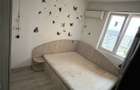 Apartament studio Tineretului 85 - 2