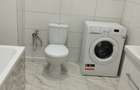 Apartament cu 2 camere Gheorgheni - 4