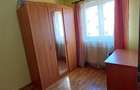 Apartament cu 3 camere semidecomandat în Cedonia - 7 Apartament cu 3 camere semidecomandat în Cedonia - 7