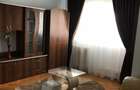 Apartament cu 3 camere decomandat în Dacia - 14
