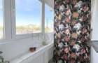 Apartament cu 3 camere decomandat în Gheorghe Lazăr - 19