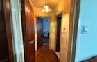 Apartament-2-Camere-Semidecomandate-47mp-Utili-Parcare-Centru-Civic - 7