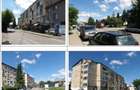 Garsonieră decomandată în Sighetu Marmației - 3