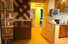 Apartament cu 3 camere decomandat în Calea București - 2
