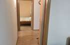 Apartament 3 camere Zona Rendez -Vous -Strada Panduri - parter - 72 mp - 11