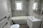 Proprietar inchiriez apartament 2 camere in Bragadiru Ghencea Latin - 2