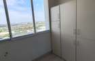 Apartament 2 camere Iuliu Maniu - 4
