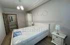 Apartament cu 3 camere semidecomandat în Central - 7