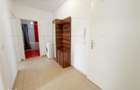 Apartament 2 camere decomandat cu parcare si boxa Avantgarden 3 - 8