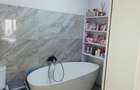 Apartament 3 camere 2 bai Centru vechi Brasov Piata Sfatului - 9