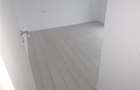 Apartament cu 2 camere decomandat în Exterior Sud - 5