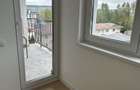 Apartament 2 camere cu garaj zona Abatorului - 1