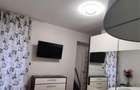 Apartament cu 2 camere semidecomandat în Platoul Izvor - 4