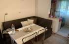Apartament cu 2 camere în Central - 7