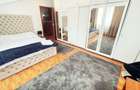 Apartament cu 2 camere decomandat în Moara de Vânt - 4
