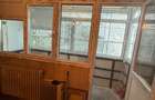 Apartament cu 2 camere decomandat în Giurgiului - 3