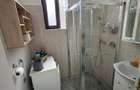 Studio de Inchiriat | Zona Romana | Acces Metrou Piata Romana - 9