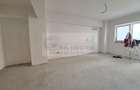 Apartament 2 camere de vanzare in Iasi, Galata, 56,62 mp, bloc nou - 2