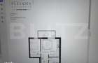 Apartament 2 camere de vanzare Complex Pleiades, zona Value Center - 12