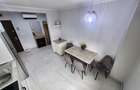 Apartament cu 2 camere decomandat în Aradului - 9