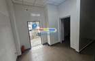 De inchiriat spatiu comercial B-dul Stefan cel Mare,Spitalul Colentina - 4