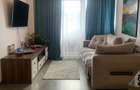 Apartament cu 2 camere decomandat în Tomis Nord - 1