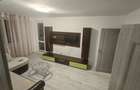 Apartament cu 3 camere decomandat în Griviței - 2