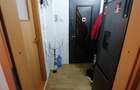 Apartament cu 2 camere nedecomandat în Florilor - 3