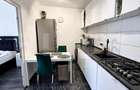 Apartament cu 2 camere decomandat în Sud - 6