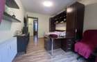 Apartament cu 3 camere semidecomandat în Dristor - 6